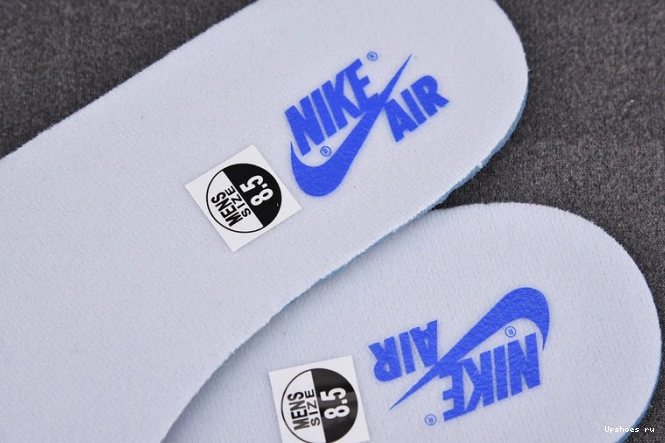 555088-402 Jordan  High Retro Air 1 Royal OG Hyper 0125